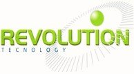 Revolution Tecnology